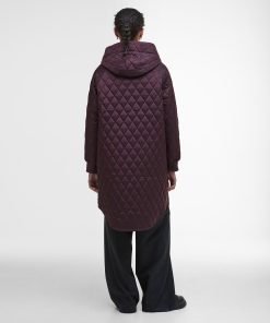 Jessehosten.shopLQU1838RE96HHSW 3