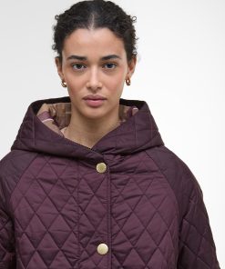 Jessehosten.shopLQU1838RE96HHSW 4