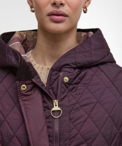 Jessehosten.shopLQU1838RE96HHSW 5