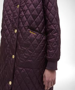 Jessehosten.shopLQU1838RE96HHSW 7