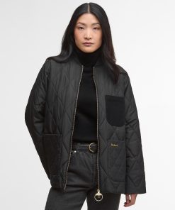 Jessehosten.shopLQU1839BK11MZNQ 1