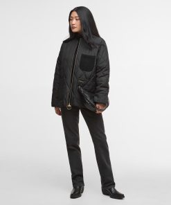 Jessehosten.shopLQU1839BK11MZNQ 2