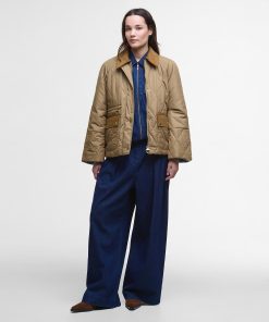 Jessehosten.shopLQU1840BE31PYHG 2