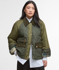 Jessehosten.shopLQU1840OL71EXJR 2