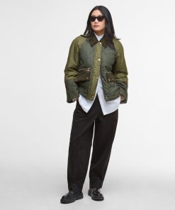 Jessehosten.shopLQU1840OL71EXJR 3