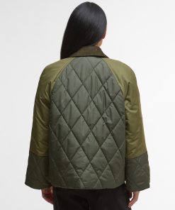 Jessehosten.shopLQU1840OL71EXJR 4