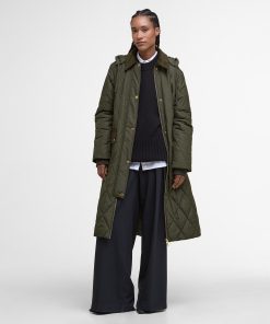 Jessehosten.shopLQU1842OL71SWPF 1