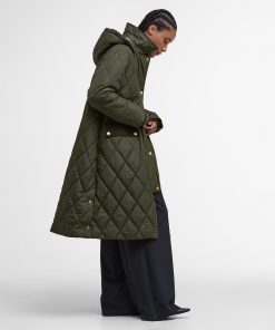 Jessehosten.shopLQU1842OL71SWPF 2