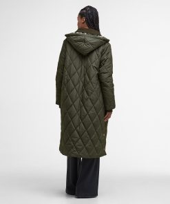 Jessehosten.shopLQU1842OL71SWPF 3