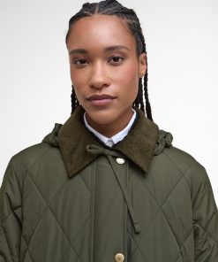 Jessehosten.shopLQU1842OL71SWPF 4