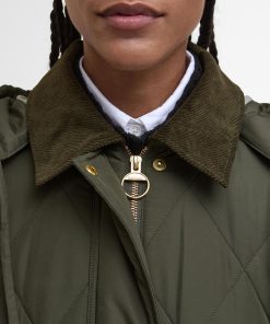 Jessehosten.shopLQU1842OL71SWPF 5