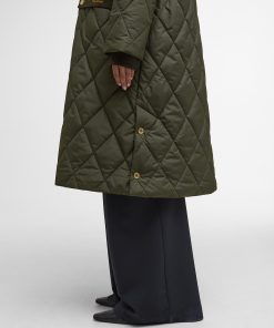 Jessehosten.shopLQU1842OL71SWPF 7