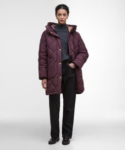 Jessehosten.shopLQU1843PU51UTIR 2