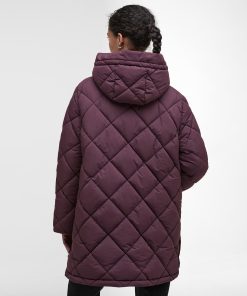 Jessehosten.shopLQU1843PU51UTIR 3