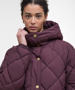 Jessehosten.shopLQU1843PU51UTIR 4