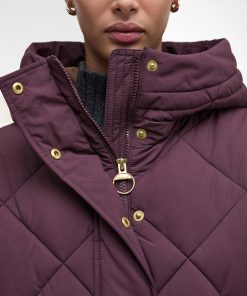 Jessehosten.shopLQU1843PU51UTIR 5