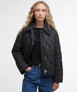 Jessehosten.shopLQU1844BK11WFPN 1