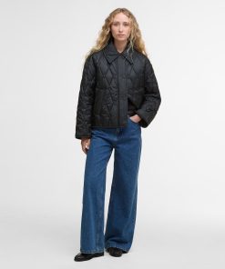 Jessehosten.shopLQU1844BK11WFPN 2