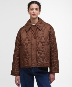 Jessehosten.shopLQU1844BR51TTIR 1