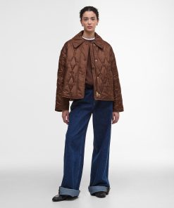 Jessehosten.shopLQU1844BR51TTIR 2