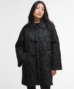 Jessehosten.shopLQU1845BK11LEBR 1