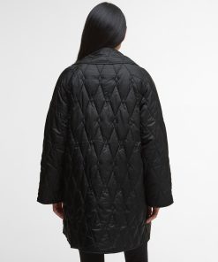 Jessehosten.shopLQU1845BK11LEBR 3