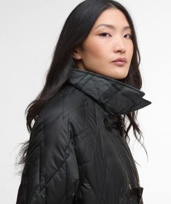 Jessehosten.shopLQU1845BK11LEBR 4