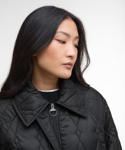 Jessehosten.shopLQU1845BK11LEBR 5