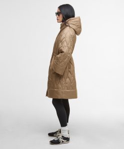 Jessehosten.shopLQU1846BE31DWLX 2