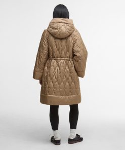 Jessehosten.shopLQU1846BE31DWLX 3