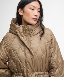 Jessehosten.shopLQU1846BE31DWLX 4