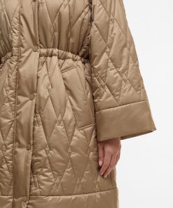 Jessehosten.shopLQU1846BE31DWLX 5