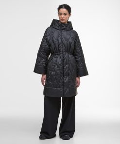 Jessehosten.shopLQU1846BK11HQTE 1