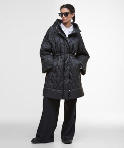 Jessehosten.shopLQU1846BK11HQTE 2