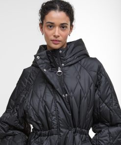 Jessehosten.shopLQU1846BK11HQTE 4