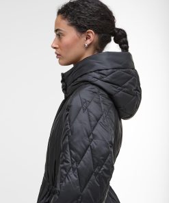 Jessehosten.shopLQU1846BK11HQTE 6