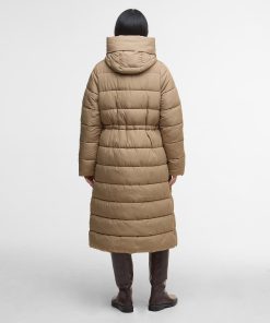 Jessehosten.shopLQU1848BE54RFYR 3