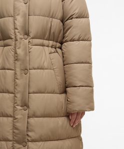 Jessehosten.shopLQU1848BE54RFYR 5