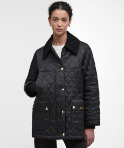 Jessehosten.shopLQU1849BK91SVZN 1