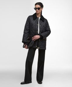 Jessehosten.shopLQU1849BK91SVZN 2