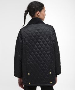 Jessehosten.shopLQU1849BK91SVZN 3