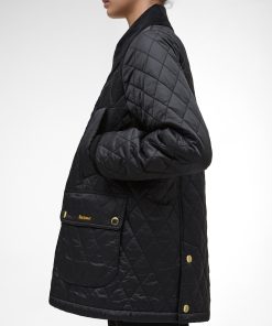 Jessehosten.shopLQU1849BK91SVZN 5