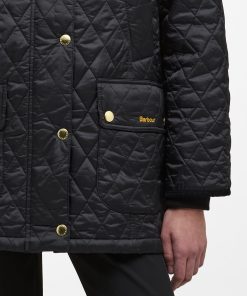 Jessehosten.shopLQU1849BK91SVZN 6