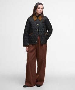 Jessehosten.shopLQU1851BK91GTQY 2