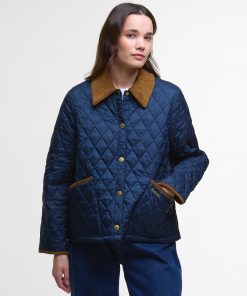 Jessehosten.shopLQU1851NY71BOAW 1