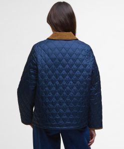 Jessehosten.shopLQU1851NY71BOAW 3