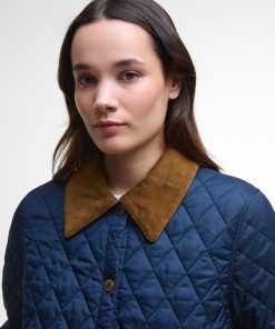 Jessehosten.shopLQU1851NY71BOAW 4