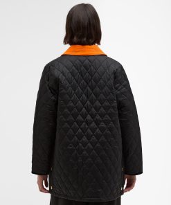 Jessehosten.shopLQU1852BK12IPPQ 3