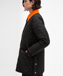 Jessehosten.shopLQU1852BK12IPPQ 4