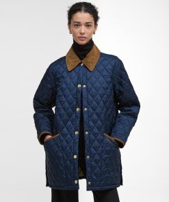 Jessehosten.shopLQU1852NY71JZHC 1